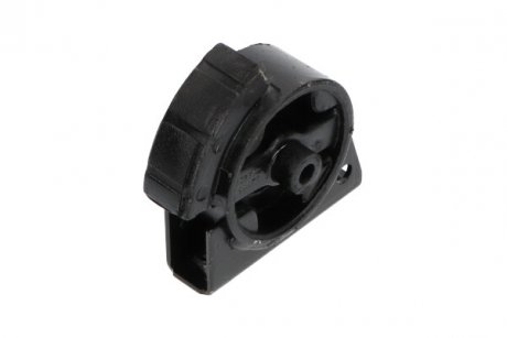 EEM-9074 KAVO KAVO PARTS TOYOTA Подушка двигателя Corolla 92-