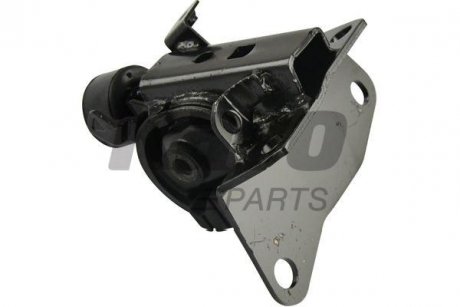 EEM-9091 KAVO KAVO PARTS TOYOTA Подушка двигуна лів. COROLLA Verso 1.6 VVT-i 01-04