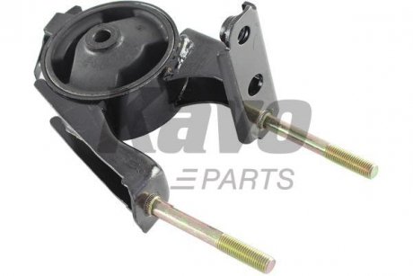 EEM-9099 KAVO KAVO PARTS TOYOTA Опора двигуна Yaris 1,3-1,5