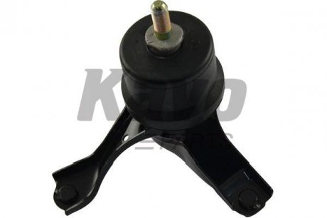 EEM-9149 KAVO KAVO PARTS TOYOTA Подушка двигателя лів.Lexus RX 08-,ES,Highlander 07-