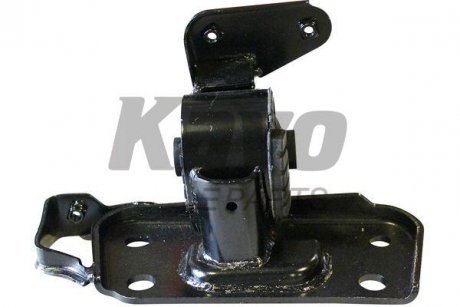KAVO PARTS TOYOTA Подушка двигуна передня ліва RAV 4 III 2.4 05- EEM-9152