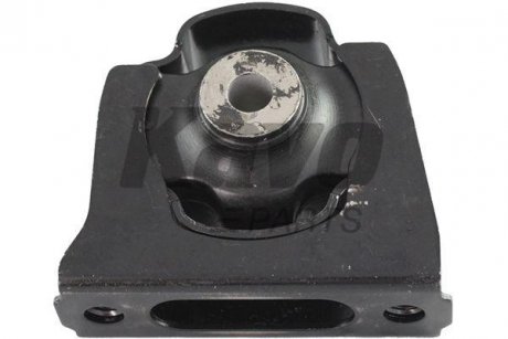 Подушка двигуна EEM-9153