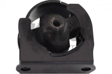 Подушка двигуна EEM-9157