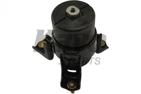 EEM-9180 KAVO KAVO PARTS TOYOTA Подушка двигателя Camry 01-