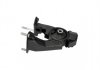 EEM-9240 KAVO Подушка двигателя KAVO PARTS EEM-9240 (фото 2)