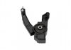 EEM-9240 KAVO Подушка двигателя KAVO PARTS EEM-9240 (фото 3)