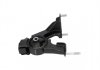 EEM-9240 KAVO Подушка двигателя KAVO PARTS EEM-9240 (фото 4)