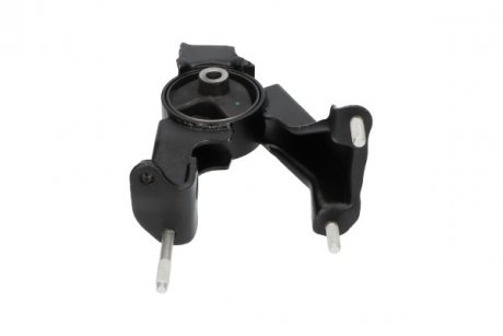 EEM-9240 KAVO Подушка двигателя KAVO PARTS EEM-9240