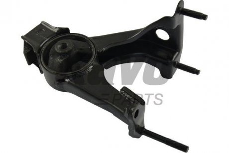 EEM-9242 KAVO KAVO PARTS TOYOTA Подушка двигателя задн. AVENSIS 2.4 VVT-i 03-08