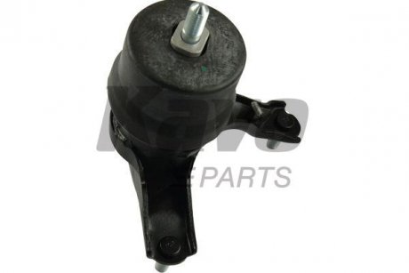 KAVO PARTS LEXUS опора двигателя RX350 08-, TOYOTA CAMRY 3.5 06-11 EEM-9304