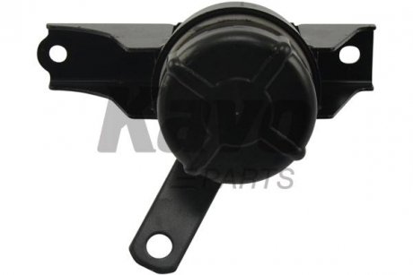 KAVO PARTS TOYOTA Подушка двигуна передн. права YARIS (_P9_) 1.5 05-14, MAZDA 3 EEM-9323