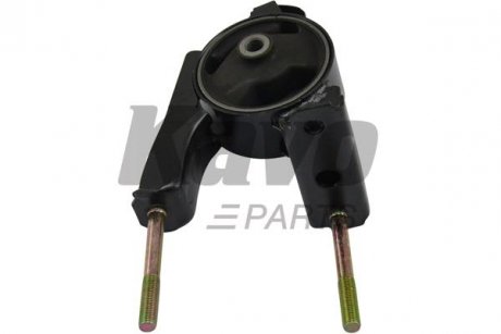 EEM-9329 KAVO KAVO PARTS TOYOTA Опора двигуна YARIS 1.4 D-4D 01-05