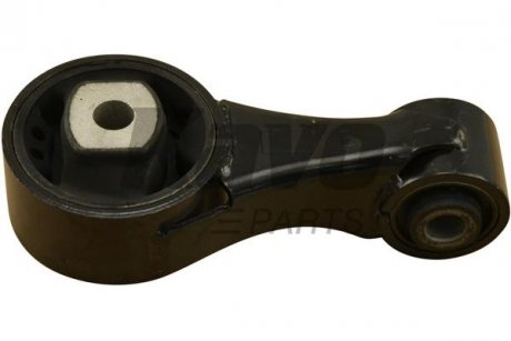 KAVO PARTS TOYOTA Подушка двигуна задн. YARIS (P9) 1.3 VVT-i 05-10 EEM-9333