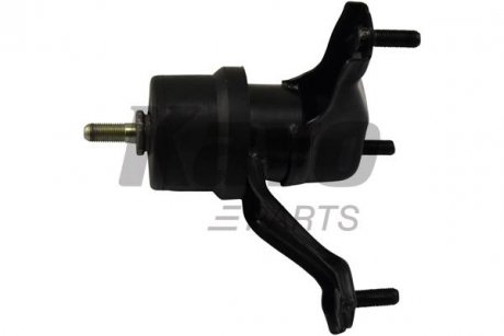 EEM-9365 KAVO KAVO PARTS TOYOTA Опора двигуна CAMRY 3.5 06-14, SIENNA 3.5 4WD 10-, LEXUS ES 350 12-18