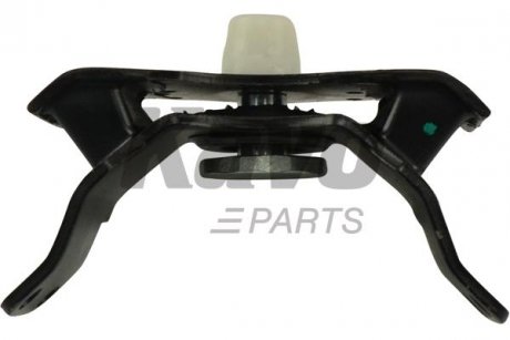 KAVO PARTS TOYOTA Подушка двигуна LAND CRUISER PRADO (J15) 3.0 D-4D 09- EEM-9378
