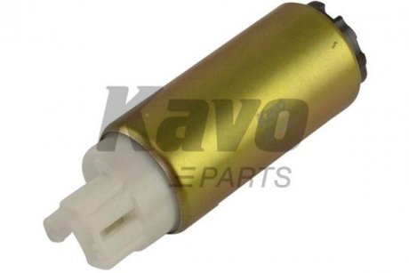 EFP-6503 KAVO KAVO PARTS NISSAN Топливный электробензонасос X-TRAIL I 2.0 01-