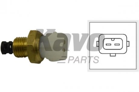 Датчик температура повітря EIT-1003