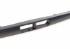 GRA-40 KAVO Щітка склоочисника KAVO PARTS GRA-40 (фото 3)