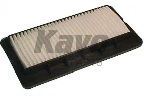 HA-696 KAVO Фільтр повітряний Hyundai Atos 1.0 i 99- KAVO PARTS HA-696