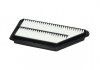 HA-8610 KAVO KAVO PARTS HONDA Фильтр воздушный Prelude 2.0-2.3I 16V 92- (фото 2)
