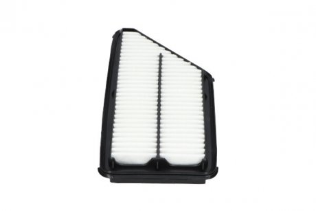 HA-8610 KAVO KAVO PARTS HONDA Фильтр воздушный Prelude 2.0-2.3I 16V 92-