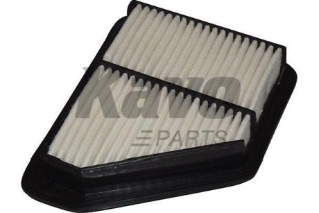 HA-8611 KAVO Фільтр повітряний Honda Civic 1.4 i 05-11 KAVO PARTS HA-8611