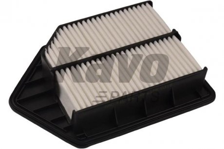 HA-8628 KAVO Фільтр повітряний Honda CR-V III 2.4 10- KAVO PARTS HA-8628