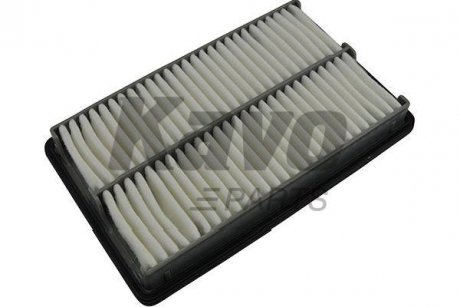 HA-8641 KAVO Фільтр повітряний Honda Accord VI 2.0 98-03 KAVO PARTS HA-8641