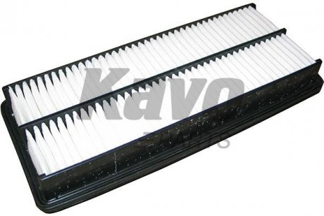 HA-8653 KAVO Фільтр повітряний Honda Legend IV 3.5/3.7 04-12 KAVO PARTS HA-8653