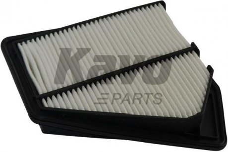 HA-8666 KAVO Фільтр повітряний Honda CR-V 2.2 i-DTEC 07- KAVO PARTS HA-8666