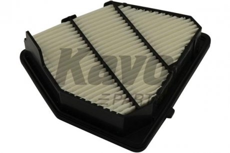 HA-8675 KAVO Фільтр повітряний KAVO PARTS HA-8675