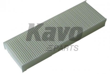 KAVO PARTS HONDA фільтр салону ACCORD купе -03 HC-8102