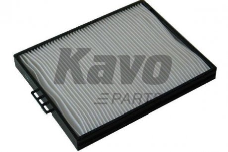 HC-8201 KAVO KAVO PARTS HYUNDAI фільтр салону ACCENT II (LC) 1.3 00-05