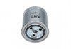 HF-8966 KAVO Фильтр топливный Accord/Civic/CR-V 2.0-2.2D 03-12 (фото 1)