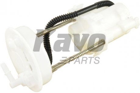 HF-8969 KAVO Фільтр паливний Honda CR-V 2.0 01-07 (в бак) KAVO PARTS HF-8969