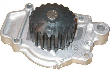 HW-1806 KAVO KAVO PARTS HONDA помпа води Civic 1.2,84-