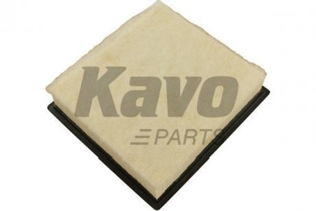 Фільтр повітряний KAVO PARTS IA-3340
