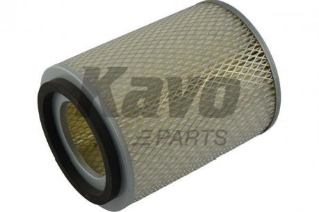 IA-3373 KAVO KAVO PARTS ISUZU Фильтр возд. Trooper 3.1TDOpel Momterey 3.1TD