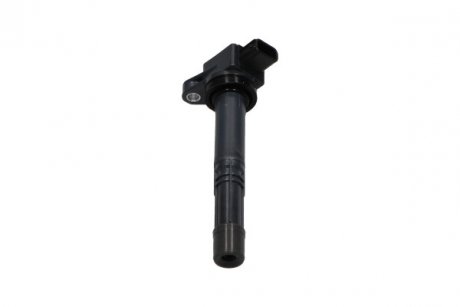 Котушка запалювання KAVO PARTS ICC-2013