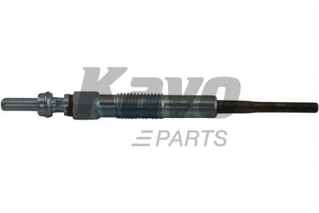 IGP-1001 KAVO Свічка розжарювання Chevrolet Captiva/Nubira/Opel Antara 2.0D/CDTI 05- KAVO PARTS IGP-1001