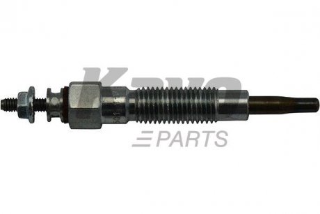 IGP-6501 KAVO KAVO PARTS MITSUBISHI Свеча накала L=84mm Pajero II 2.8TD