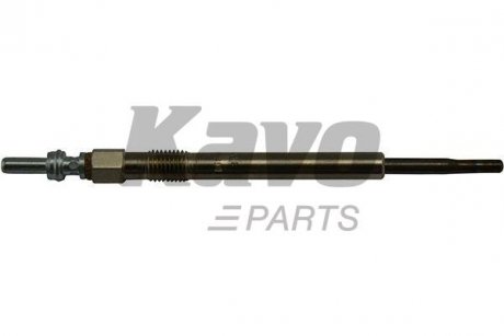 IGP-8502 KAVO Свічка розжарювання Fiat Doblo 1.3JTD/1.3D Multijet (11V) KAVO PARTS IGP-8502