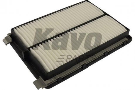 KA-1559 KAVO Фільтр повітряний Hyundai Sonata VII 2.4 14-/Kia Optima 1.7 CRDi/2.0 GDI 12- KAVO PARTS KA-1559