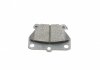 KBP-9013 KAVO Комплект тормозных колодок KAVO PARTS KBP-9013 (фото 3)