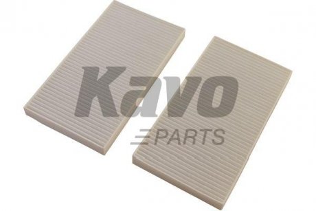KC-6116 KAVO KAVO PARTS KIA фільтр салону Sorento 02-
