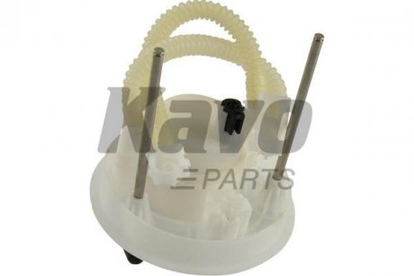 KF-1474 KAVO Фільтр паливний Kia Cerato 1.6/2.0 16V 04-09 KAVO PARTS KF-1474