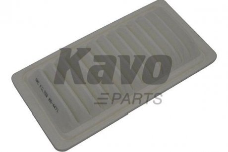 MA-4471 KAVO KAVO PARTS MITSUBISHI фільтр повітряний Outlander 03-, Lanсer 95-, Colt 96-