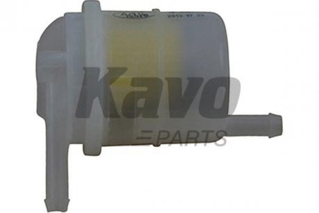 MF-4451 KAVO KAVO PARTS HYUNDAI Фильтр топлива Accent,Pony,Mitsubishi Lancer,Galant,Nissan Sunny