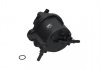 MF-549 KAVO KAVO PARTS CITROEN Фильтр топливный диз.1,4HDi 03- PEUGEOT FORD 1,4TDCI: Fiesta, Fusion (фото 2)