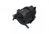 MF-549 KAVO KAVO PARTS CITROEN Фильтр топливный диз.1,4HDi 03- PEUGEOT FORD 1,4TDCI: Fiesta, Fusion (фото 3)